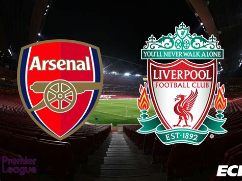 liverpool game|How to watch Liverpool vs Arsenal in US and UK .
